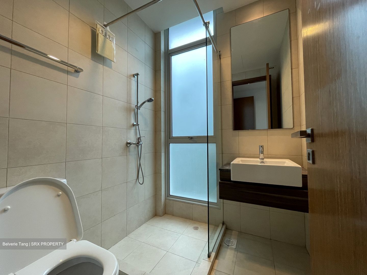 Whiteshores (D19), Detached #545031361
